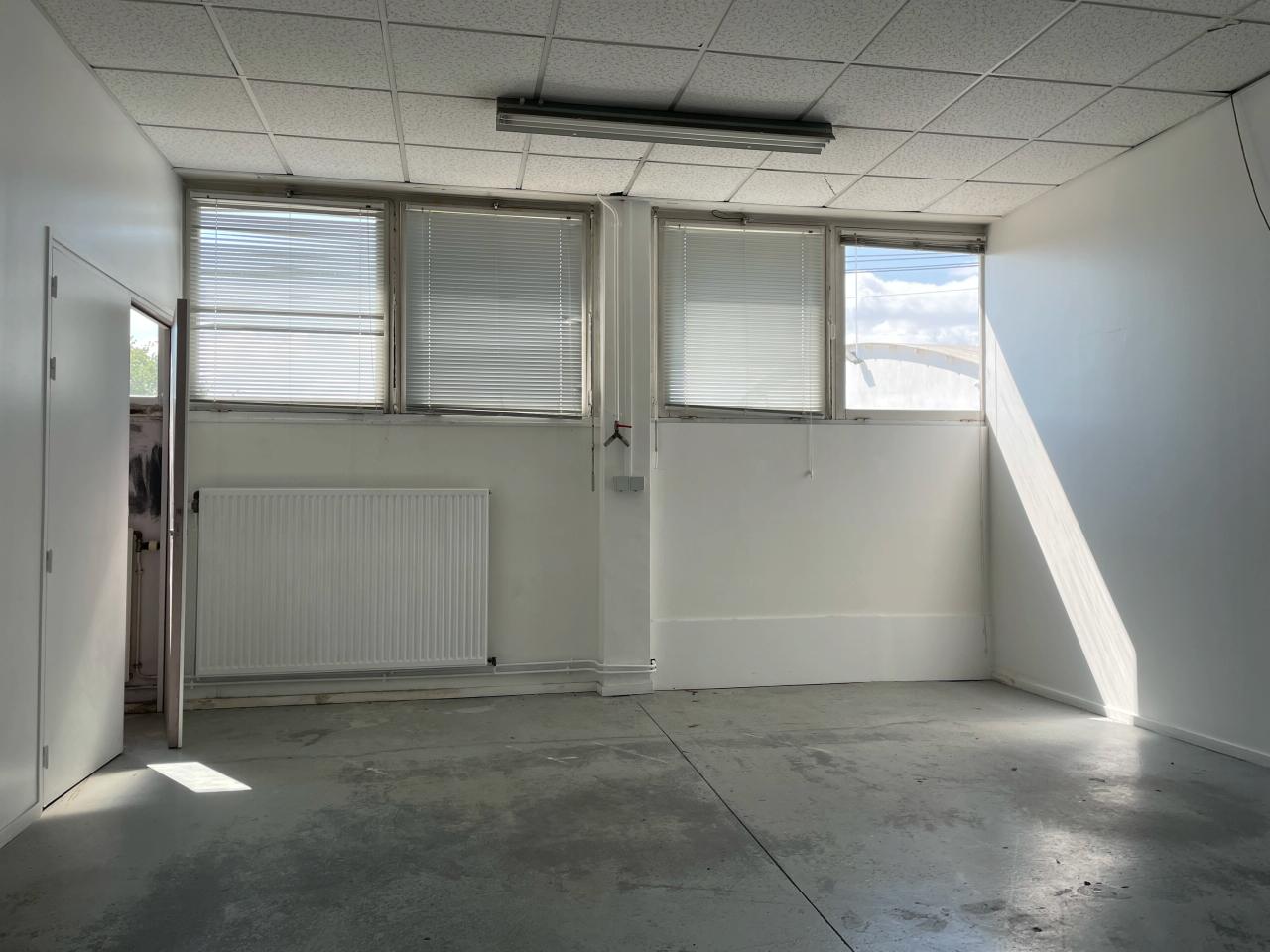 Local d'activité Nantes 1087m² Location local d'activité Nantes Loire-Atlantique OLACT2532441 10